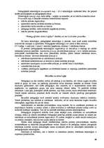 Referāts 'Pedagoģija - psihologam', 46.