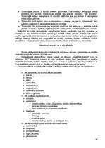 Referāts 'Pedagoģija - psihologam', 47.
