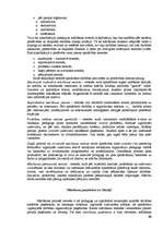 Referāts 'Pedagoģija - psihologam', 48.