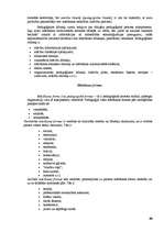 Referāts 'Pedagoģija - psihologam', 49.