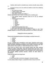 Referāts 'Pedagoģija - psihologam', 50.