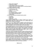 Referāts 'Pedagoģija - psihologam', 51.