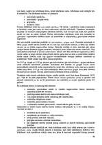 Referāts 'Pedagoģija - psihologam', 52.