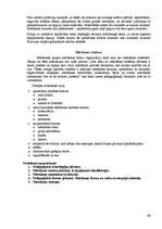 Referāts 'Pedagoģija - psihologam', 53.