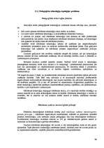 Referāts 'Pedagoģija - psihologam', 54.