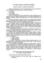 Referāts 'Pedagoģija - psihologam', 56.