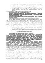 Referāts 'Pedagoģija - psihologam', 57.