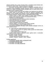 Referāts 'Pedagoģija - psihologam', 58.