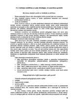 Referāts 'Pedagoģija - psihologam', 59.