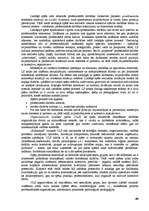 Referāts 'Pedagoģija - psihologam', 60.