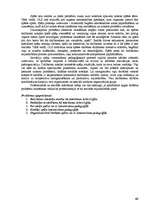 Referāts 'Pedagoģija - psihologam', 61.