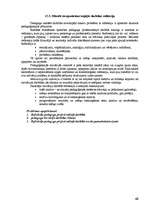 Referāts 'Pedagoģija - psihologam', 62.