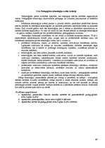 Referāts 'Pedagoģija - psihologam', 63.