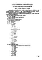 Referāts 'Pedagoģija - psihologam', 64.