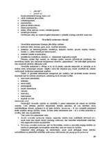 Referāts 'Pedagoģija - psihologam', 65.