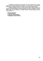 Referāts 'Pedagoģija - psihologam', 66.