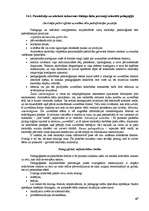 Referāts 'Pedagoģija - psihologam', 67.