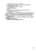 Referāts 'Pedagoģija - psihologam', 68.