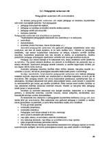 Referāts 'Pedagoģija - psihologam', 69.