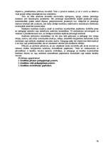 Referāts 'Pedagoģija - psihologam', 72.