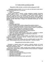 Referāts 'Pedagoģija - psihologam', 73.