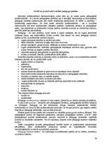 Referāts 'Pedagoģija - psihologam', 74.