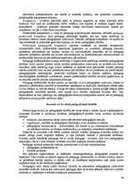 Referāts 'Pedagoģija - psihologam', 75.