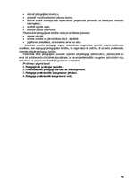 Referāts 'Pedagoģija - psihologam', 76.