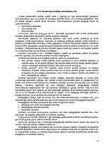 Referāts 'Pedagoģija - psihologam', 77.