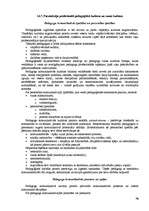 Referāts 'Pedagoģija - psihologam', 79.