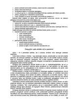 Referāts 'Pedagoģija - psihologam', 80.