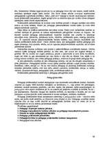 Referāts 'Pedagoģija - psihologam', 81.