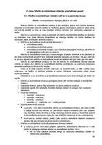 Referāts 'Pedagoģija - psihologam', 82.