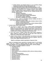 Referāts 'Pedagoģija - psihologam', 83.