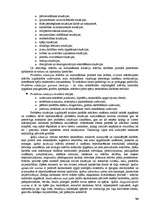 Referāts 'Pedagoģija - psihologam', 84.