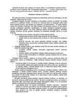 Referāts 'Pedagoģija - psihologam', 85.