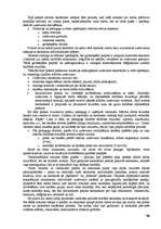 Referāts 'Pedagoģija - psihologam', 86.