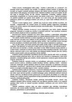 Referāts 'Pedagoģija - psihologam', 87.