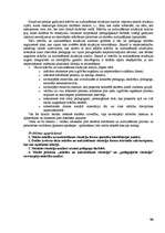 Referāts 'Pedagoģija - psihologam', 88.