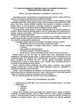 Referāts 'Pedagoģija - psihologam', 89.