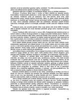 Referāts 'Pedagoģija - psihologam', 90.