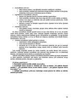 Referāts 'Pedagoģija - psihologam', 91.