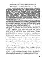 Referāts 'Pedagoģija - psihologam', 92.