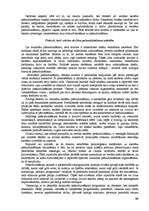 Referāts 'Pedagoģija - psihologam', 93.