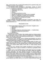 Referāts 'Pedagoģija - psihologam', 94.