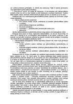 Referāts 'Pedagoģija - psihologam', 95.
