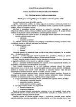 Referāts 'Pedagoģija - psihologam', 97.