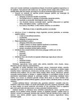 Referāts 'Pedagoģija - psihologam', 98.