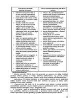 Referāts 'Pedagoģija - psihologam', 99.