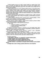 Referāts 'Pedagoģija - psihologam', 100.